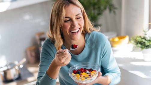 Szégyellnivaló? Egyáltalán nem! Ha képtelen vagy megszabadulni a hüvelygombától, ez segíthet (x)