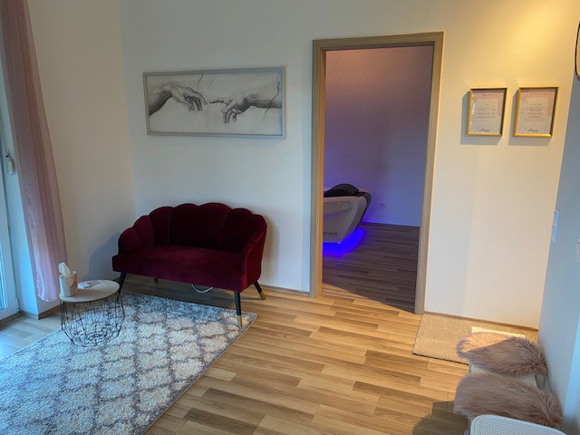 Így égethetsz el 50 perc alatt akár 1400 kalóriát