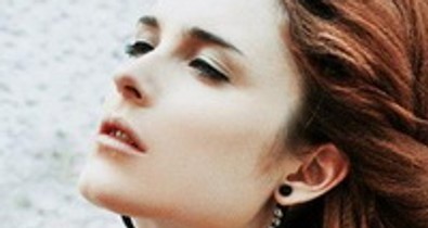 Nasha: Ismerd meg az új magyar ékszermárkát!