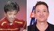 A most 52 esztendős David Faustino 13 éves volt, amikor 1987-ben leszerződött Al és Peggy fiának, Bud Bundy-nak a szerepére. Az Egy rém rendes család 1997-es befejezése óta tucatnyi tévés szerepet vállalt, többek között a Modern család, a Törtetők és a Dr. Csont egyes epizódjaiban, ugyanakkor szinkronszínészként is befutott. Egy lánya és egy fia van feleségétől, Lindsay Bronsontól.