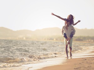 4 dolog, amiből kiderül, hogy összeilletek-e