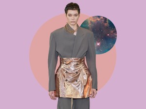 Napi horoszkóp: Ne hagyd, hogy behúzzanak a csőbe - október 12.