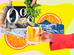 Egy teljes hónap alkohol nélkül? Ez történne a testeddel