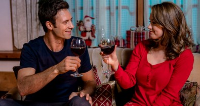 Jöhet egy finom ital az ünnepekre?