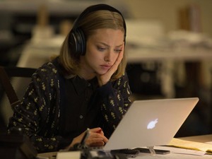 Chill zenék otthonra, amelyek tökéletesek munka mellé