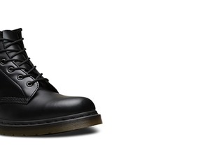 Dr. Martens a bakancsok királya