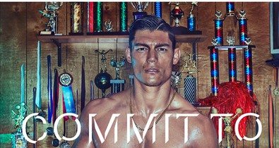 Orgia, nyilvánosan szoptató nő - ez nem fitnesz, ez valami több