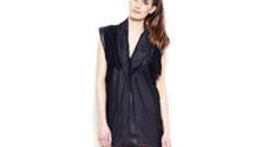 Budapest izgalmas oldalát keresik a magyar tervezők