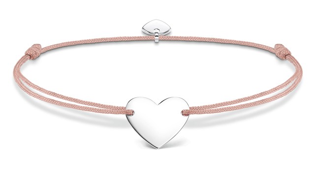 Ajándékozz gravírozható ékszert anyukádnak!