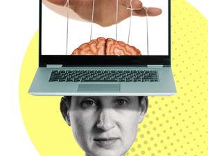 Magyar applikáció segíti a mentális egészséget