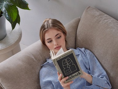 3 könyv a bélrendszerről, amit minden magyarnak el kellene olvasnia