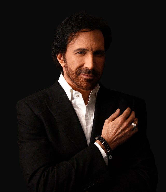 Magyar származású kozmetikumok egyenesen Amerikából!