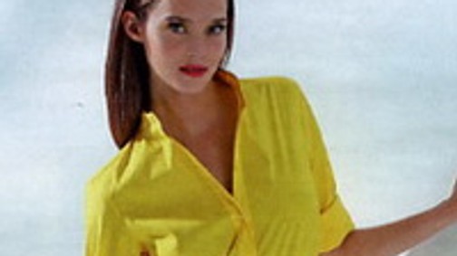 Szerepelj a GLAMOUR-ban!