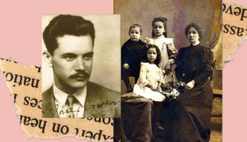 József Attila nővérei nélkül aligha tanultunk volna az egyik legnagyobb magyar költőről