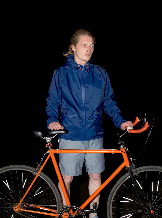 Vagány cuccok nem csak bringamániásoknak