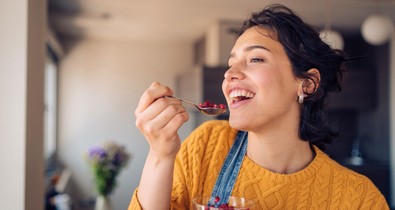 10 étel vastagbélrák ellen: a táplálkozási szakértő szerint ezek a leghatékonyabb élelmiszerek