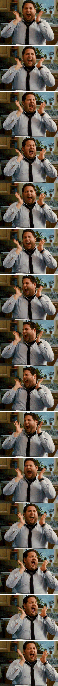 Nyugtalanító bizsergést érezhetsz, mely érdekes dolgokra késztethet - Egymondatos horoszkóp: Augusztus 21.