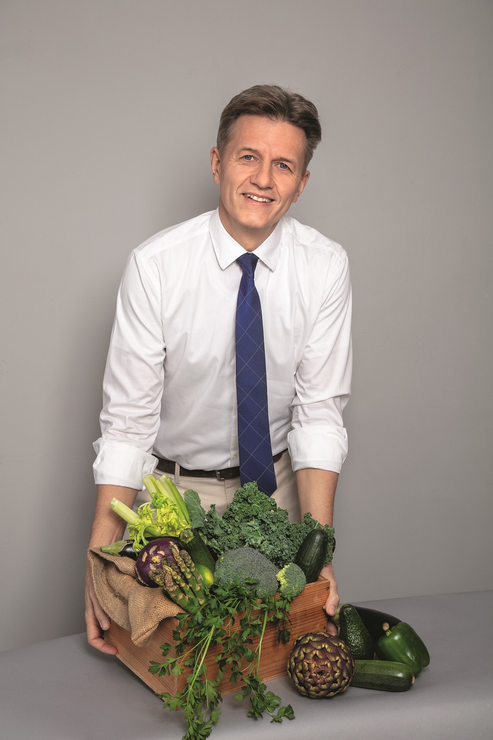 gluten-schwab-glamour