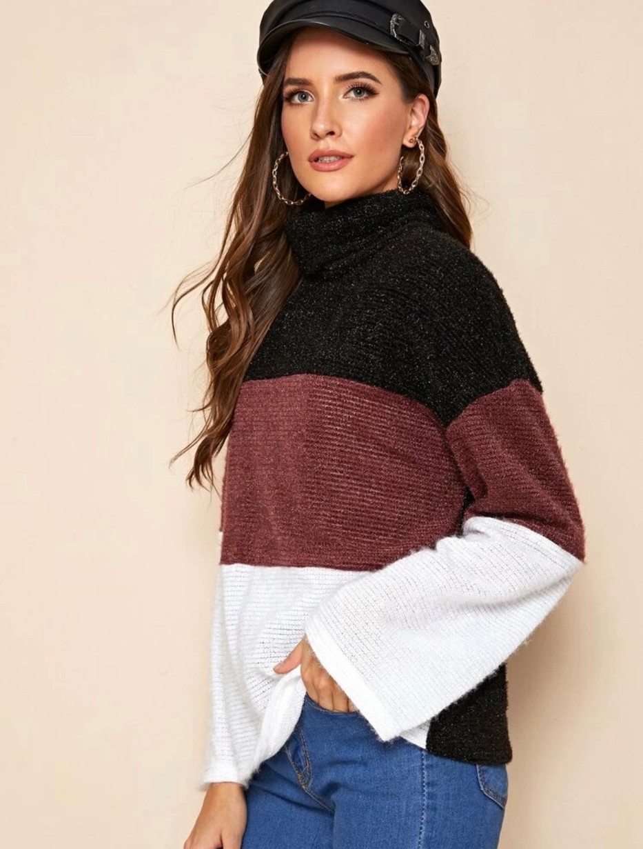 Bemutatjuk az új GLAMOUR Nagykövetet