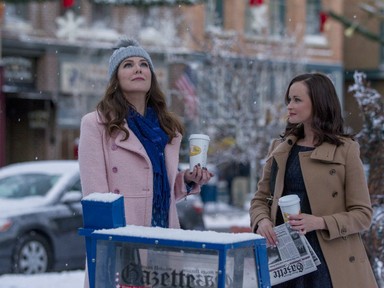 8 egészséges kávéalternatíva, hogy energikusabb legyél