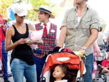 Kapcsola- tok, amik rosszul végződtek