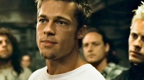 Filmek nagy csavarral - avagy a legváratlanabb csattanók a filmtörténelemben