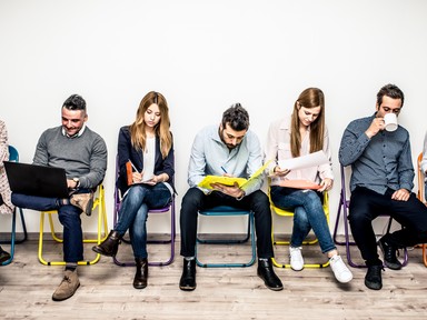 Nagyot fordult a kocka a munkaerőpiacon 2023-ban