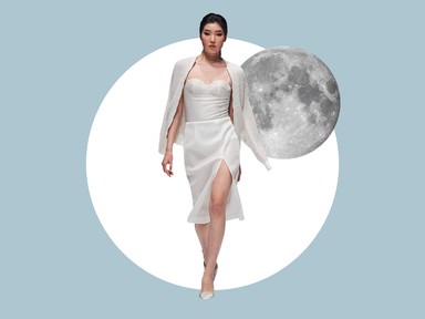 Napi horoszkóp: Bármit elérhetsz - április 5.