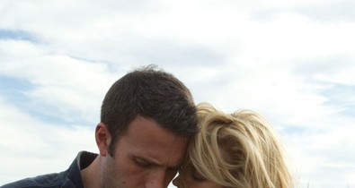 Vele csalnád meg a pasidat