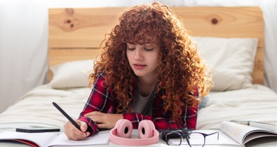 Helyesírás kvíz: 8 problémás szó, amit szinte mindenki elront - te is?