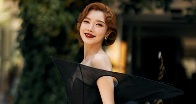 Ez a tevékenység felér egy terápiával, csak épp nem kerül semmibe: a szakemberek minden embernek javasolják