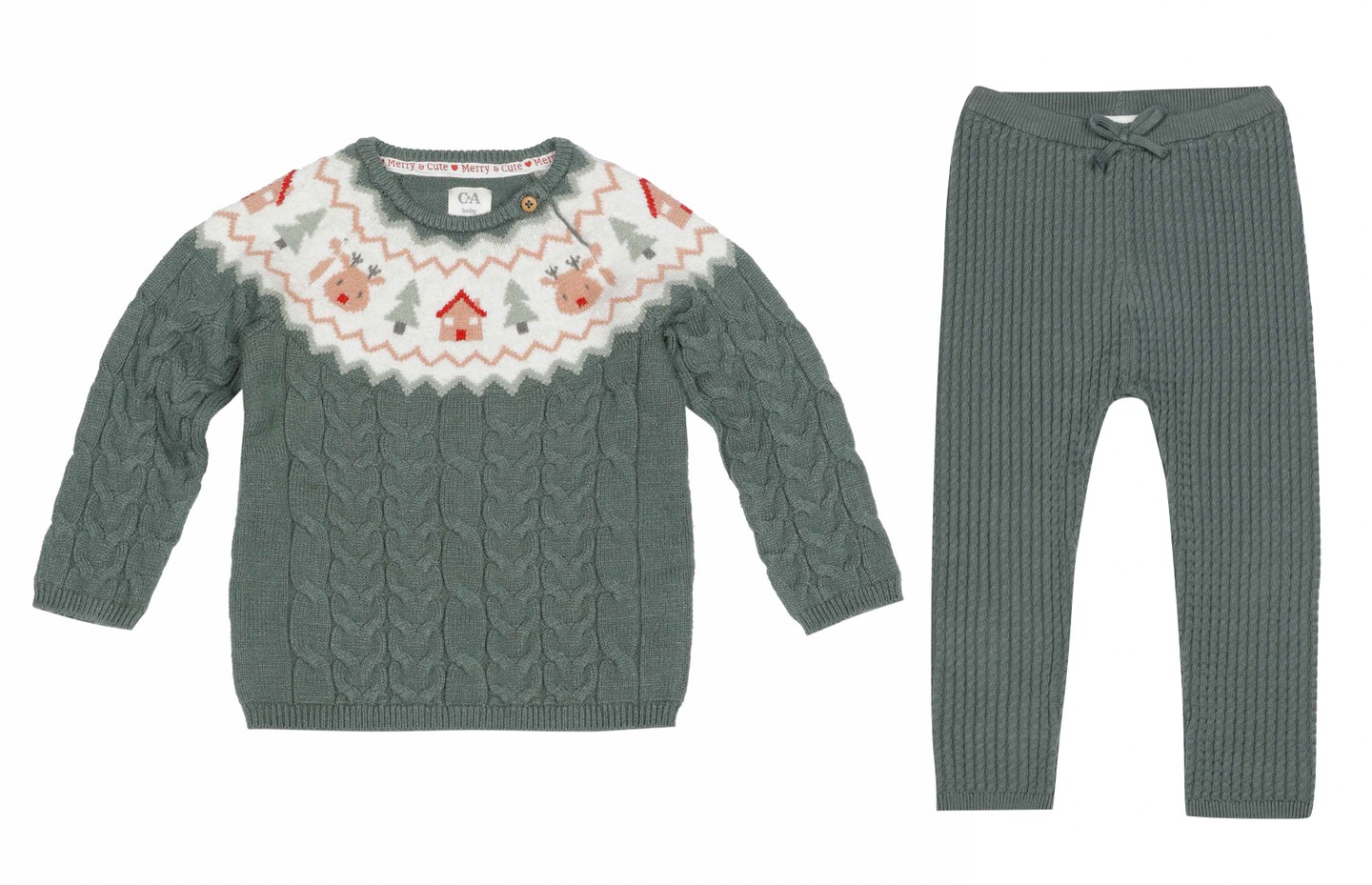 C&A GLAMOUR-napokon 20% kedvezmény