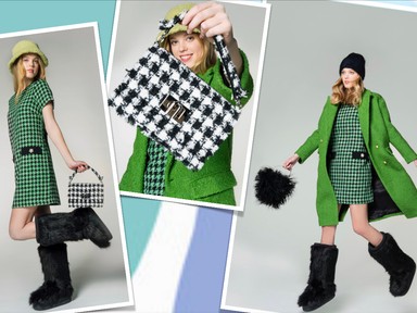 10 téli kabáttrend, amelybe most érdemes befektetni