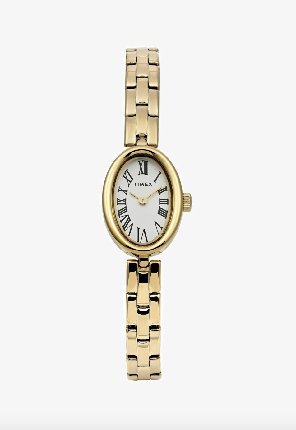 Óra TIMEX - zalando.hu 58 010 Ft