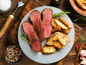 Ismerd meg a diétát, ami növelheti a bélrák kialakulásának kockázatát: már szakemberek figyelmeztetnek a módszer veszélyeire