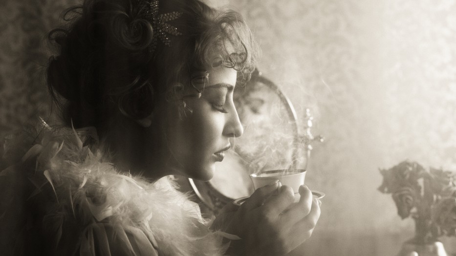 Ők voltak az elmúlt száz év leghíresebb női gengszterei