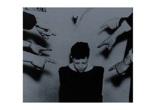 Légy büszke a stigmáidra!