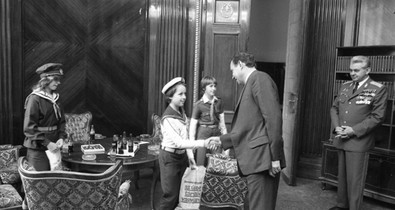 Coca-Cola történelem: sosem gondolnád, hogy milyen messzire nyúl vissza