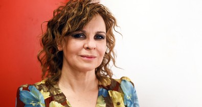 Járó Zsuzsa: „Úgy élek, ahogy élni akartam”