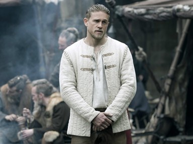 Kritika - Guy Ritchie ismét megcsinálta: Az Arthur király egy zseni jó film lett