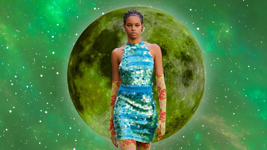 Napi horoszkóp: augusztus 12.