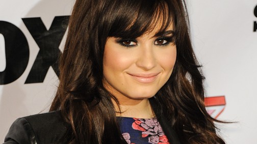 Depresszió, bulimia - Demi Lovato mindent legyőz