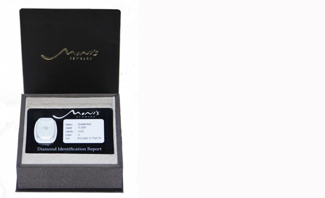 A legcsodálatosabb Valentin-napi ajándék