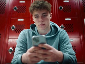 6 dokusorozat a Netflixen, ami olyan izgalmas, hogy képtelenség leállni vele