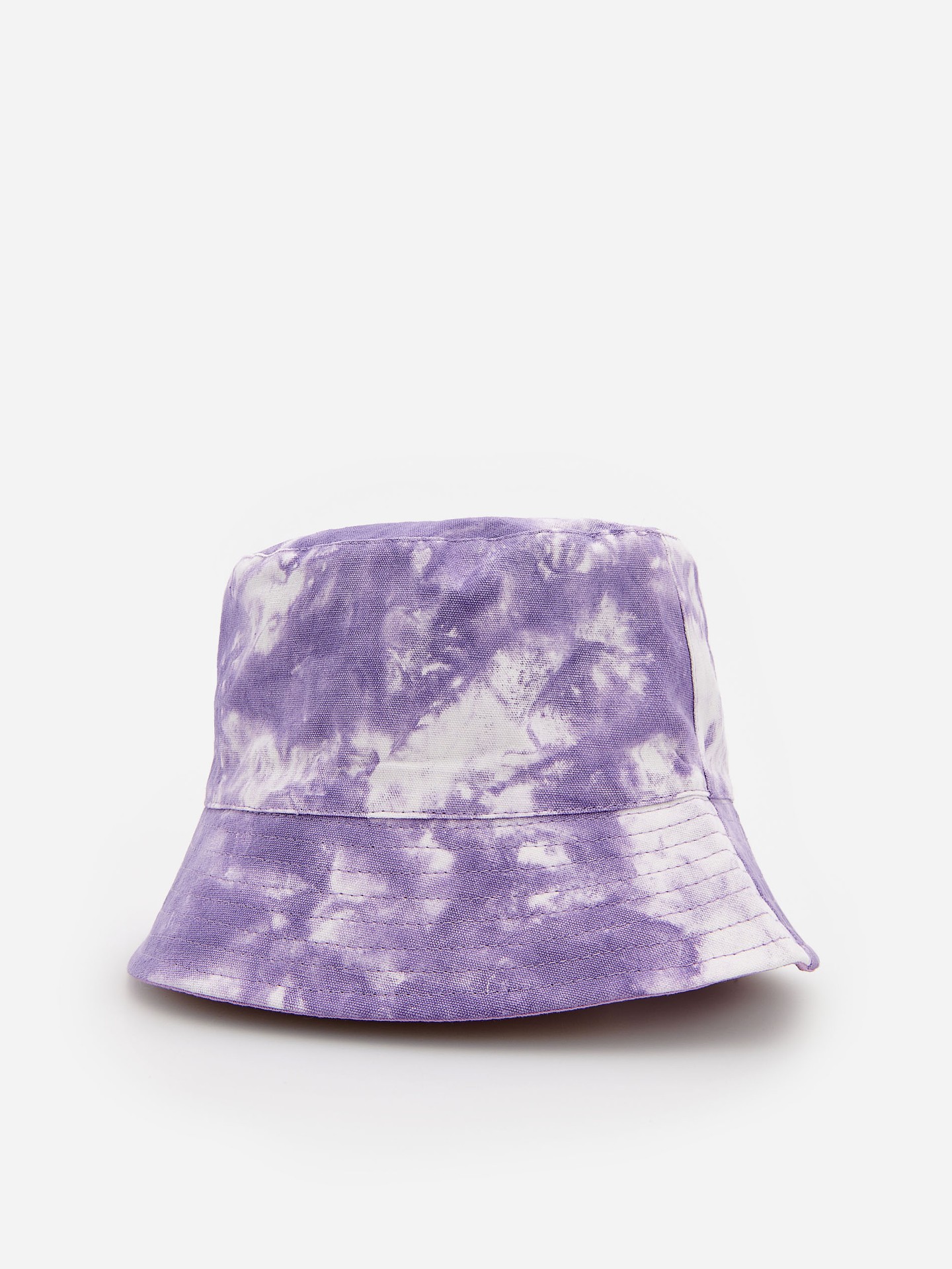 Ez az a minta, amit még mindig imádunk! 2021-ben is