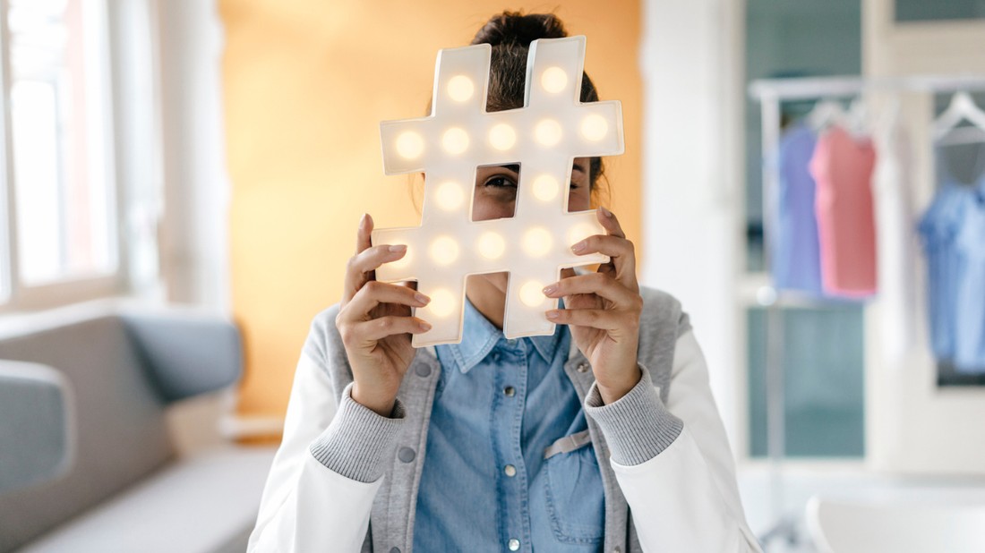 Muszáj nemet is mondani a képernyő előtt töltött időre