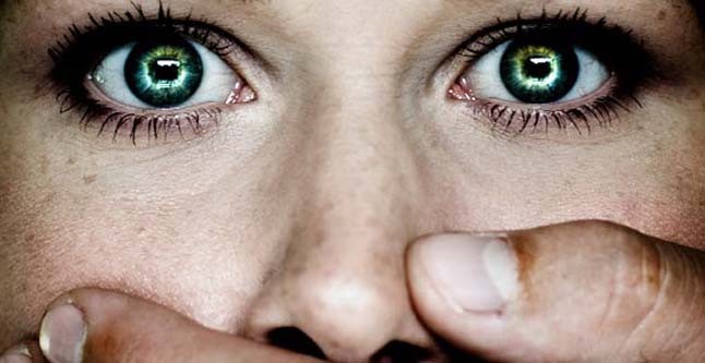 Félelmekkel, szabadon - ne félj félni!