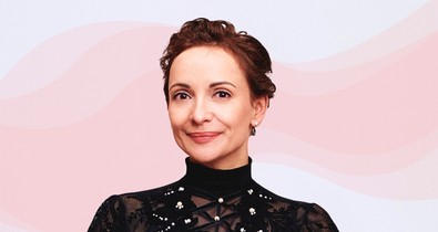„A bőr nemcsak a bélrendszerről, de az idegrendszerről is jeleket küld” – interjú Szakonyi Eszter kozmetikusmesterrel, a Vintage Beauty alapítójával