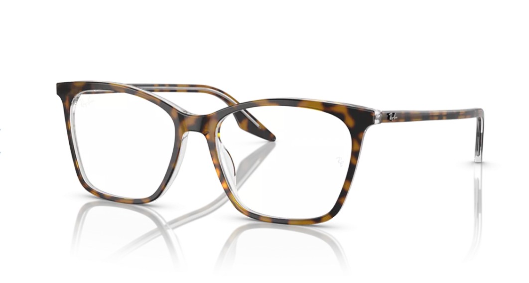 RAY-BAN - Ofotért 61 000 Ft, GLAMOUR-napokon 48 800 Ft