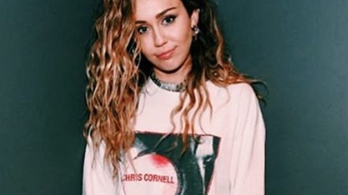 Felrobbant az internet: ez történt hétvégén az Instagramon